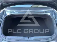 2018 Audi TT