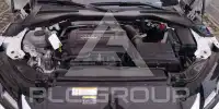 2018 Audi TT