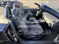 2018 Audi TT