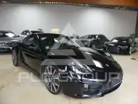 2018 Audi TT