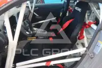 2018 Audi TT