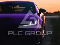 2018 Audi TT