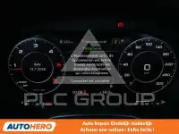 2018 Audi TT