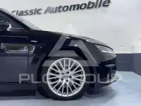 2018 Audi TT
