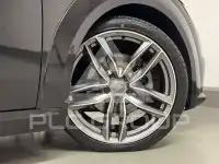 2018 Audi TT