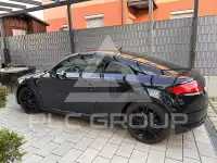 2018 Audi TT
