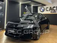 2018 Audi TT