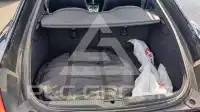 2018 Audi TT
