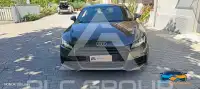 2018 Audi TT
