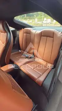 2018 Audi TT