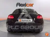 2018 Audi TT