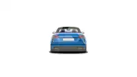 2018 Audi TT