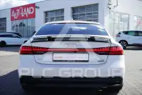 2018 Audi A7