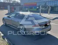 2018 Audi A7