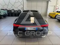 2018 Audi A7