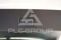 2018 Audi A7