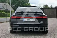 2018 Audi A7
