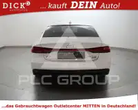 2018 Audi A7