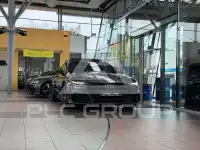 2018 Audi A7