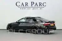 2018 Audi A7