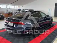 2018 Audi A7