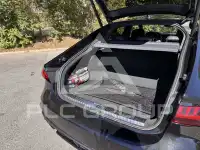 2018 Audi A7