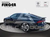 2018 Audi A7