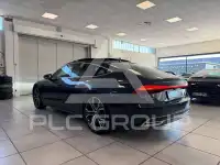 2018 Audi A7