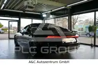 2018 Audi A7