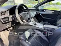 2018 Audi A7
