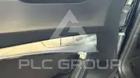 2018 Audi A7