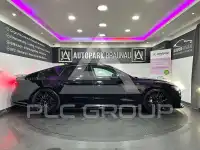 2018 Audi A7