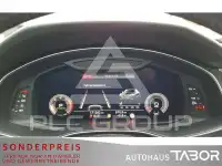 2018 Audi A7