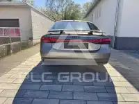 2018 Audi A7