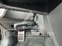 2018 Audi A7