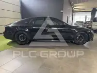 2018 Audi A7