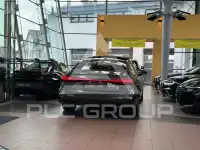 2018 Audi A7