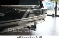 2018 Audi A7