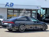 2018 Audi A7