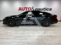 2018 Audi A7