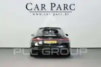 2018 Audi A7