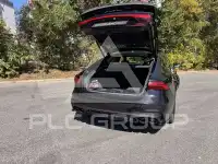 2018 Audi A7