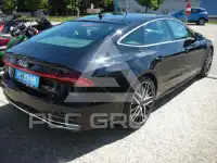 2018 Audi A7