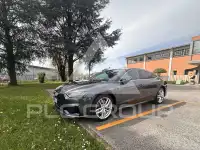 2018 Audi A7