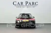 2018 Audi A7