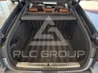 2018 Audi A7
