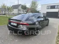 2018 Audi A7