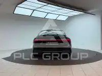 2018 Audi A7