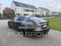 2018 Audi A7