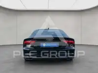 2018 Audi A7